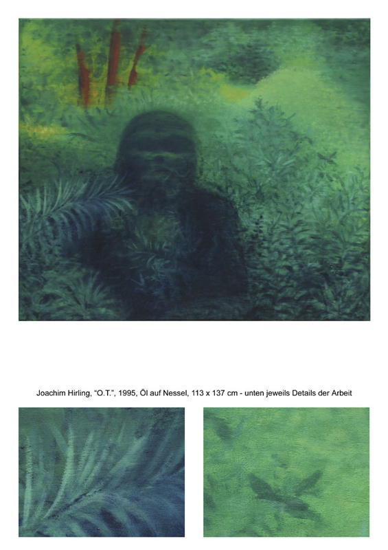 Joachim-Hirling-1995 - 113x135 cm