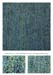 Joachim-Hirling-1999 - 135x135 cm