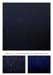 Joachim-Hirling-1999-b - 135x135 cm