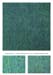 Joachim-Hirling-1999-g - 135x135 cm