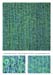 Joachim-Hirling-1999-sh - 135x135 cm