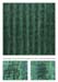 Joachim-Hirling-2000 - 135x135 cm