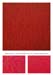 Joachim-Hirling-2002-r - 135x135 cm