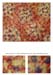Joachim-Hirling-2007 - 30x40 cm