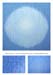 Joachim-Hirling-2010-3-4 - 160x160 cm