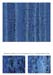 Joachim-Hirling-2012-8 - 90x110 cm