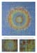 Joachim-Hirling-2014-4 - 135x135 cm